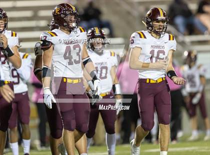 Thumbnail 3 in Papillion-LaVista @ Lincoln Southeast photogallery.