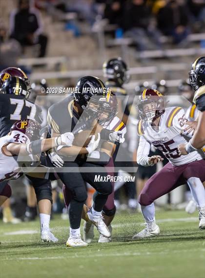 Thumbnail 1 in Papillion-LaVista @ Lincoln Southeast photogallery.
