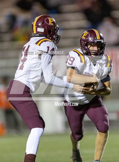 Thumbnail 2 in Papillion-LaVista @ Lincoln Southeast photogallery.