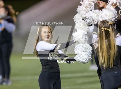 Thumbnail 2 in Papillion-LaVista @ Lincoln Southeast photogallery.