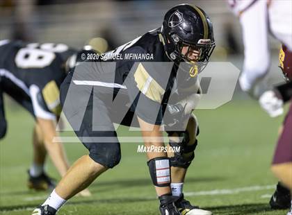 Thumbnail 1 in Papillion-LaVista @ Lincoln Southeast photogallery.