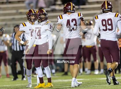 Thumbnail 3 in Papillion-LaVista @ Lincoln Southeast photogallery.