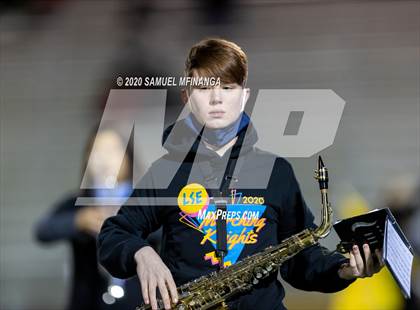 Thumbnail 2 in Papillion-LaVista @ Lincoln Southeast photogallery.