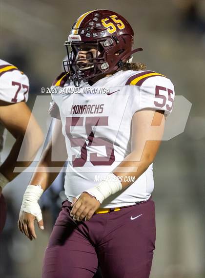 Thumbnail 1 in Papillion-LaVista @ Lincoln Southeast photogallery.