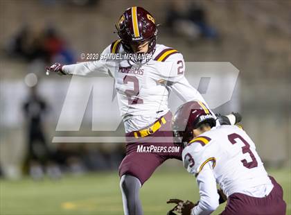 Thumbnail 1 in Papillion-LaVista @ Lincoln Southeast photogallery.