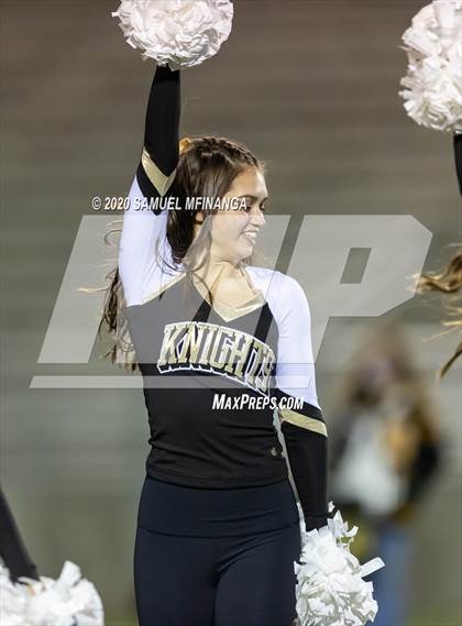 Thumbnail 1 in Papillion-LaVista @ Lincoln Southeast photogallery.