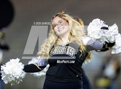 Thumbnail 1 in Papillion-LaVista @ Lincoln Southeast photogallery.