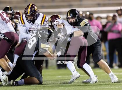 Thumbnail 2 in Papillion-LaVista @ Lincoln Southeast photogallery.
