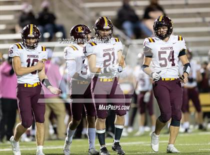 Thumbnail 2 in Papillion-LaVista @ Lincoln Southeast photogallery.