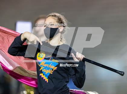 Thumbnail 1 in Papillion-LaVista @ Lincoln Southeast photogallery.