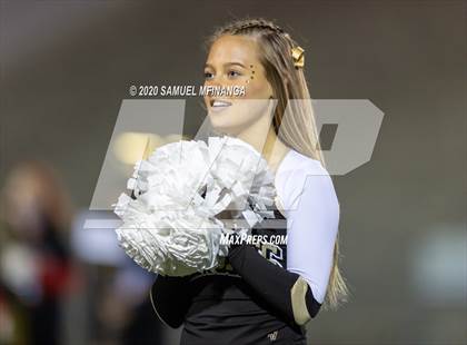 Thumbnail 1 in Papillion-LaVista @ Lincoln Southeast photogallery.