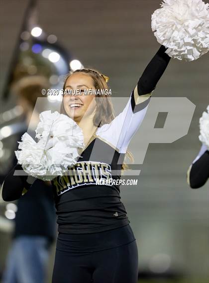 Thumbnail 3 in Papillion-LaVista @ Lincoln Southeast photogallery.