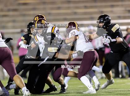 Thumbnail 1 in Papillion-LaVista @ Lincoln Southeast photogallery.