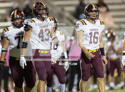 Thumbnail 1 in Papillion-LaVista @ Lincoln Southeast photogallery.
