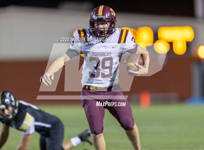 Thumbnail 3 in Papillion-LaVista @ Lincoln Southeast photogallery.