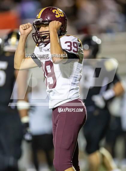 Thumbnail 1 in Papillion-LaVista @ Lincoln Southeast photogallery.