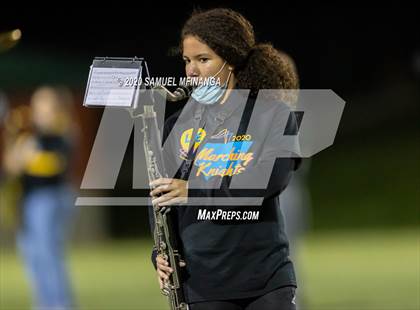 Thumbnail 1 in Papillion-LaVista @ Lincoln Southeast photogallery.