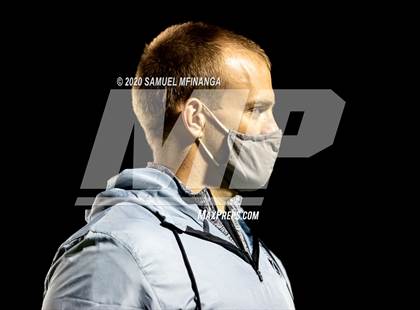 Thumbnail 3 in Papillion-LaVista @ Lincoln Southeast photogallery.