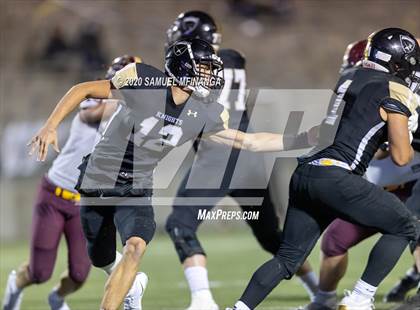 Thumbnail 2 in Papillion-LaVista @ Lincoln Southeast photogallery.