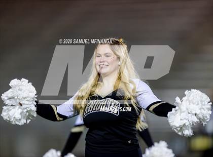 Thumbnail 2 in Papillion-LaVista @ Lincoln Southeast photogallery.