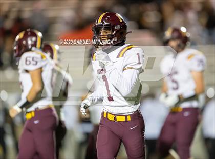 Thumbnail 3 in Papillion-LaVista @ Lincoln Southeast photogallery.
