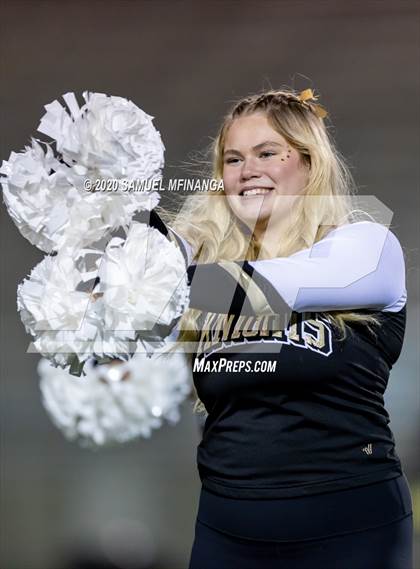 Thumbnail 2 in Papillion-LaVista @ Lincoln Southeast photogallery.