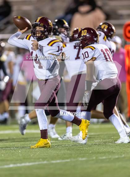 Thumbnail 1 in Papillion-LaVista @ Lincoln Southeast photogallery.