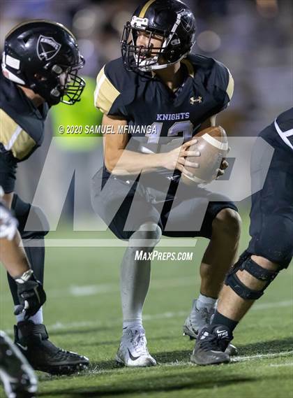 Thumbnail 2 in Papillion-LaVista @ Lincoln Southeast photogallery.
