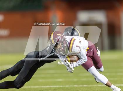 Thumbnail 1 in Papillion-LaVista @ Lincoln Southeast photogallery.