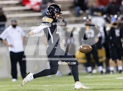 Thumbnail 2 in Papillion-LaVista @ Lincoln Southeast photogallery.