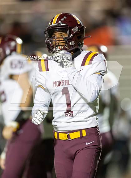 Thumbnail 1 in Papillion-LaVista @ Lincoln Southeast photogallery.