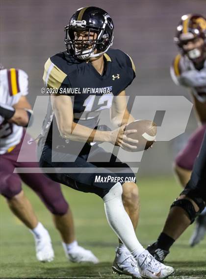 Thumbnail 1 in Papillion-LaVista @ Lincoln Southeast photogallery.