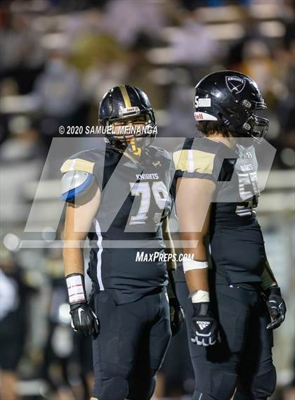 Thumbnail 3 in Papillion-LaVista @ Lincoln Southeast photogallery.