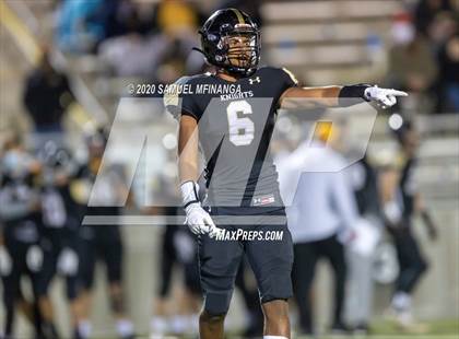 Thumbnail 2 in Papillion-LaVista @ Lincoln Southeast photogallery.