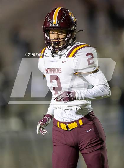 Thumbnail 3 in Papillion-LaVista @ Lincoln Southeast photogallery.