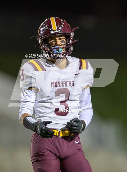 Thumbnail 1 in Papillion-LaVista @ Lincoln Southeast photogallery.