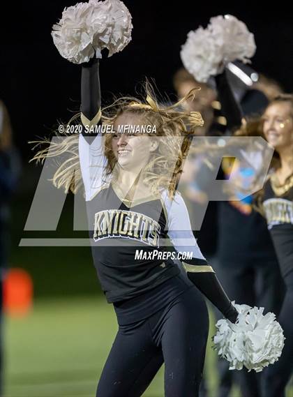 Thumbnail 3 in Papillion-LaVista @ Lincoln Southeast photogallery.