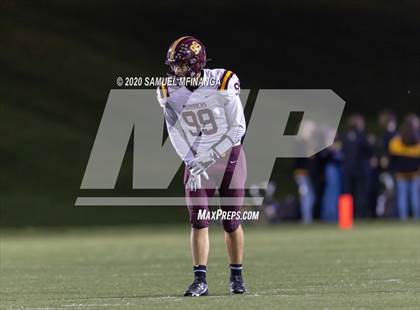 Thumbnail 2 in Papillion-LaVista @ Lincoln Southeast photogallery.