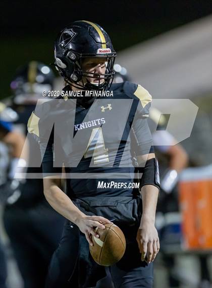 Thumbnail 1 in Papillion-LaVista @ Lincoln Southeast photogallery.