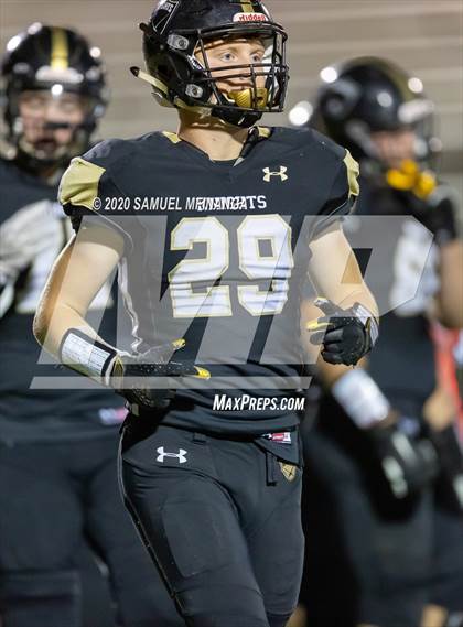 Thumbnail 3 in Papillion-LaVista @ Lincoln Southeast photogallery.