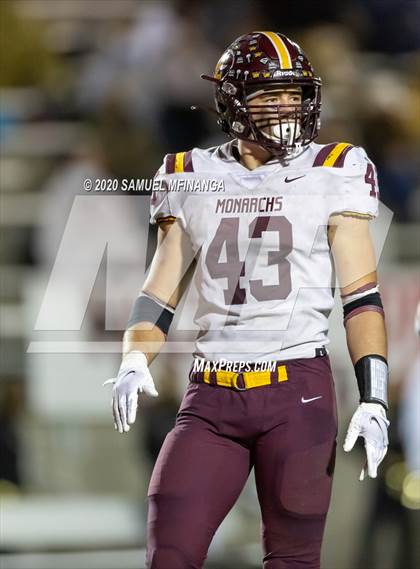 Thumbnail 3 in Papillion-LaVista @ Lincoln Southeast photogallery.