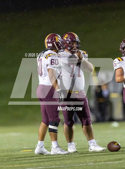 Thumbnail 1 in Papillion-LaVista @ Lincoln Southeast photogallery.
