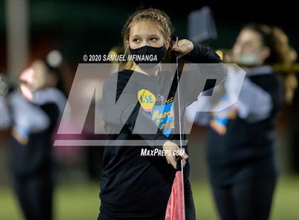 Thumbnail 3 in Papillion-LaVista @ Lincoln Southeast photogallery.
