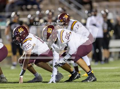Thumbnail 2 in Papillion-LaVista @ Lincoln Southeast photogallery.