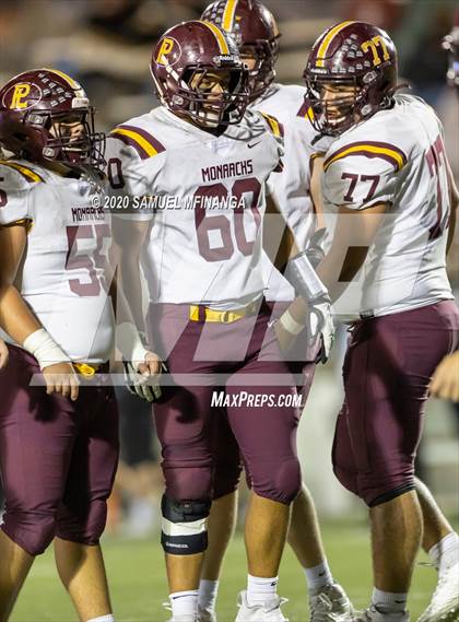 Thumbnail 2 in Papillion-LaVista @ Lincoln Southeast photogallery.