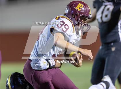 Thumbnail 2 in Papillion-LaVista @ Lincoln Southeast photogallery.