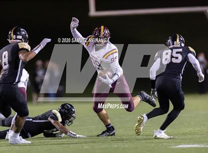 Thumbnail 3 in Papillion-LaVista @ Lincoln Southeast photogallery.