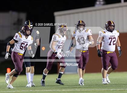 Thumbnail 1 in Papillion-LaVista @ Lincoln Southeast photogallery.