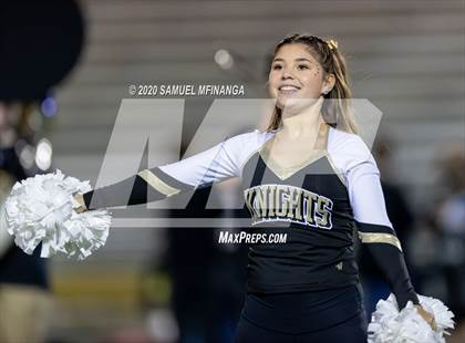 Thumbnail 3 in Papillion-LaVista @ Lincoln Southeast photogallery.
