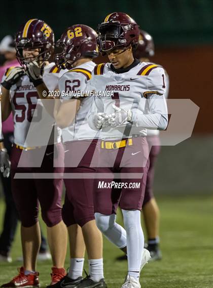 Thumbnail 3 in Papillion-LaVista @ Lincoln Southeast photogallery.